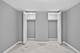 7715 S Eberhart, Chicago, IL 60619