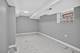 7715 S Eberhart, Chicago, IL 60619