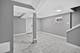 7715 S Eberhart, Chicago, IL 60619