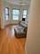 6532 N Glenwood Unit 1, Chicago, IL 60626