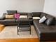 6532 N Glenwood Unit 1, Chicago, IL 60626