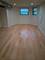 6532 N Glenwood Unit 1, Chicago, IL 60626