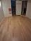 6532 N Glenwood Unit 1, Chicago, IL 60626