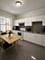 6532 N Glenwood Unit 1, Chicago, IL 60626