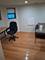 6532 N Glenwood Unit 1, Chicago, IL 60626