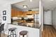 30 E Huron Unit 5006, Chicago, IL 60611