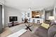 30 E Huron Unit 5006, Chicago, IL 60611