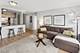 30 E Huron Unit 5006, Chicago, IL 60611