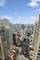 30 E Huron Unit 5006, Chicago, IL 60611