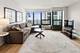 30 E Huron Unit 5006, Chicago, IL 60611