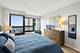 30 E Huron Unit 5006, Chicago, IL 60611