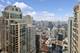30 E Huron Unit 5006, Chicago, IL 60611