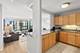 30 E Huron Unit 5006, Chicago, IL 60611