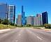 400 E Randolph Unit 3516, Chicago, IL 60601