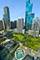 400 E Randolph Unit 3516, Chicago, IL 60601