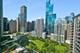 400 E Randolph Unit 3516, Chicago, IL 60601