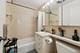 400 E Randolph Unit 3516, Chicago, IL 60601