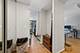 400 E Randolph Unit 3516, Chicago, IL 60601