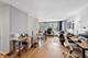 400 E Randolph Unit 3516, Chicago, IL 60601