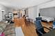 400 E Randolph Unit 3516, Chicago, IL 60601