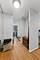 400 E Randolph Unit 3516, Chicago, IL 60601