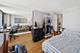 400 E Randolph Unit 3516, Chicago, IL 60601