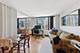 400 E Randolph Unit 3516, Chicago, IL 60601