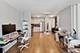 400 E Randolph Unit 3516, Chicago, IL 60601