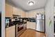 400 E Randolph Unit 3516, Chicago, IL 60601