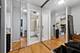 400 E Randolph Unit 3516, Chicago, IL 60601