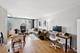 400 E Randolph Unit 3516, Chicago, IL 60601