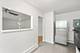 200 South Unit 1C, Evanston, IL 60202