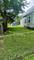 2009 Carmel, Zion, IL 60099