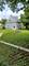 2009 Carmel, Zion, IL 60099