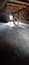 2009 Carmel, Zion, IL 60099