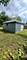 2009 Carmel, Zion, IL 60099