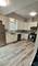2009 Carmel, Zion, IL 60099