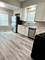 2009 Carmel, Zion, IL 60099