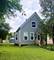 2009 Carmel, Zion, IL 60099