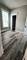 2009 Carmel, Zion, IL 60099