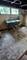2009 Carmel, Zion, IL 60099