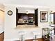 1560 N Sandburg Unit 415J, Chicago, IL 60610