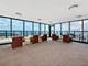 1560 N Sandburg Unit 415J, Chicago, IL 60610