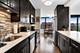 1560 N Sandburg Unit 415J, Chicago, IL 60610