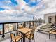 1560 N Sandburg Unit 415J, Chicago, IL 60610