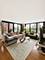 1560 N Sandburg Unit 415J, Chicago, IL 60610