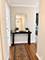1560 N Sandburg Unit 415J, Chicago, IL 60610