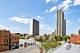 1560 N Sandburg Unit 415J, Chicago, IL 60610