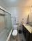 1560 N Sandburg Unit 415J, Chicago, IL 60610