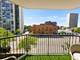 1560 N Sandburg Unit 415J, Chicago, IL 60610